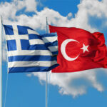 6571d0cbdf0d46571d0cbdf0d517019578356571d0cbdf0d26571d0cbdf0d3