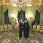 6571ddfe9d0bd6571ddfe9d0be17019612146571ddfe9d0bb6571ddfe9d0bc