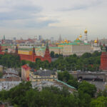 6571e6292b6a26571e6292b6a31701963305d64ecb9c809481256ad2d4e790870864