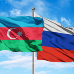 65734a6000ccb65734a6000ccc170205449665734a6000cc965734a6000cca