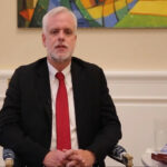 6574555b30b126574555b30b1317021228436574555b30b106574555b30b11