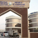 65758f53977eb65758f53977ec170220321965758f53977e965758f53977ea