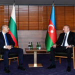 6575a8352d1586575a8352d15917022095896575a8352d1556575a8352d156