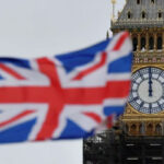 6576a8dea00666576a8dea006717022752946576a8dea00646576a8dea0065