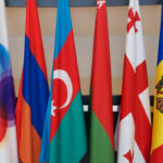 6576b8092c5526576b8092c55317022791776576b8092c5506576b8092c551