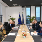 6576f71edaea16576f71edaea217022953266576f71edae9f6576f71edaea0