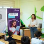 6577f65147fc06577f65147fc117023606556577f65147fbc6577f65147fbe