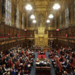 6578ae8dd0f0b6578ae8dd0f0c17024078216578ae8dd0f096578ae8dd0f0a