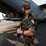 65796099652cc65796099652cd170245340165796099652ca65796099652cb