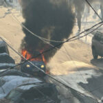 6579762a6adc06579762a6adc117024589226579762a6adbe6579762a6adbf