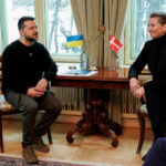 6579cbb8aa4896579cbb8aa48a17024808246579cbb8aa4856579cbb8aa487