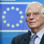 6579e9e1c10f66579e9e1c10f717024885456579e9e1c10f46579e9e1c10f5 (1)