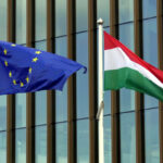 6579ee599556c6579ee599556d17024896896579ee599556a6579ee599556b