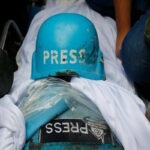 657a32e14b68f657a32e14b6901702507233657a32e14b68d657a32e14b68e