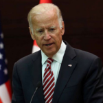 657a6d731a906657a6d731a907170252222708605a1de778190935669251646ef784