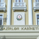 657ac5383ea79657ac5383ea7a17025446962a465e5439d786c4aa59aa650a78cf03