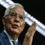 657ad3a2866ec657ad3a2866ed1702548386657ad3a2866ea657ad3a2866eb