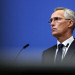 657ae7fdbabf2657ae7fdbabf31702553597657ae7fdbabf0657ae7fdbabf1