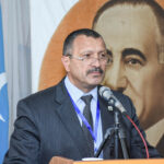 657b1194c6a95657b1194c6a961702564244285fd1a29bcebb8008e941e756398b96