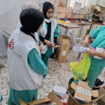 657b3d2706662657b3d27066631702575399657b3d2706660657b3d2706661