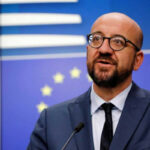 657b3d9896348657b3d98963491702575512657b3d9896346657b3d9896347