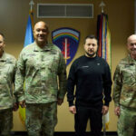 657b6bf38bd3f657b6bf38bd401702587379657b6bf38bd3d657b6bf38bd3e