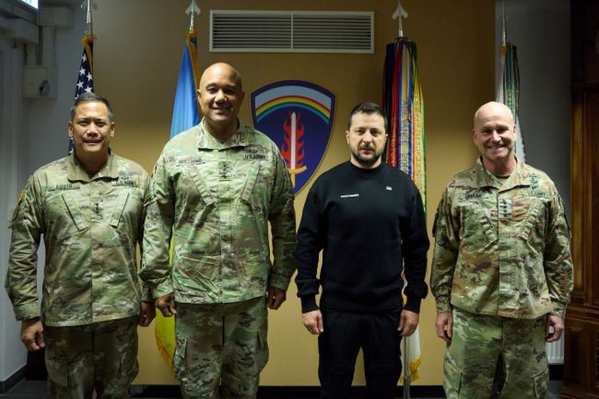 657b6bf38bd3f657b6bf38bd401702587379657b6bf38bd3d657b6bf38bd3e