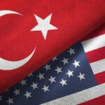 657bb8ed54962657bb8ed549631702607085657bb8ed54960657bb8ed54961