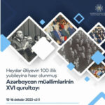 657bcf0fadc76657bcf0fadc771702612751657bcf0fadc74657bcf0fadc75