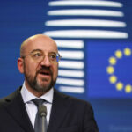 657bd1348c94d657bd1348c94e1702613300657bd1348c94b657bd1348c94c