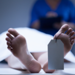 657c1c19b7cbb657c1c19b7cbc1702632473657c1c19b7cb9657c1c19b7cba