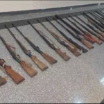 657fb5ee49562657fb5ee495631702868461657fb5ee4955e657fb5ee49560