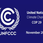 658029818520c658029818520d17028980496580298185208658029818520a