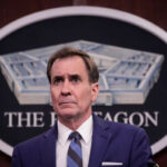 658098a1a93af658098a1a93b01702926497658098a1a93ad658098a1a93ae