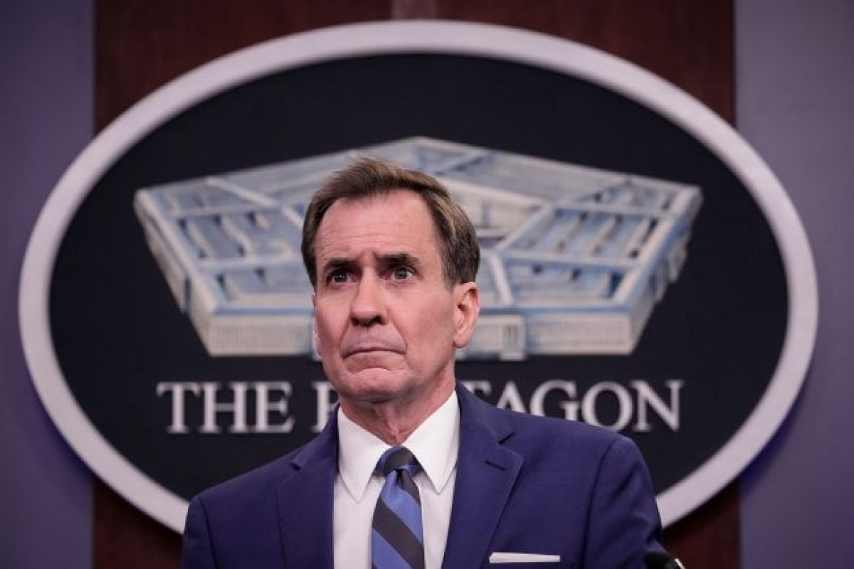 658098a1a93af658098a1a93b01702926497658098a1a93ad658098a1a93ae