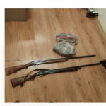 6581130d0d0bc6581130d0d0bd17029578376581130d0d0ba6581130d0d0bb