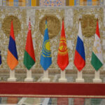 658121db90593658121db905941702961627658121db90591658121db90592