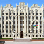 65812e8213fcf65812e8213fd01702964866a677980f0334800504c64294013741c7