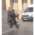 658152d458dac658152d458dad1702974164658152d458daa658152d458dab