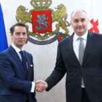 65815a8c1daa765815a8c1daa8170297614065815a8c1daa565815a8c1daa6