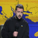 6581d594f19d96581d594f19da17030076366581d594f19d76581d594f19d8