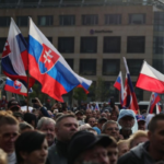 658224f18461d658224f18461e1703027953658224f18461b658224f18461c