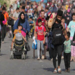 658287ff95eea658287ff95eeb1703053311658287ff95ee8658287ff95ee9