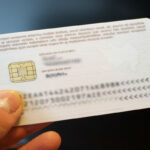 6582a556665d86582a556665d917030608226582a556665d66582a556665d7