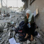 65834c8a4a42365834c8a4a424170310362665834c8a4a42165834c8a4a422