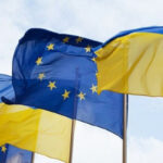 65841fc0610c565841fc0610c6170315769665841fc0610c365841fc0610c4