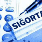 6584200bdea316584200bdea3217031577716584200bdea2f6584200bdea30