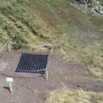 658525aaa772b658525aaa772c1703224746658525aaa7729658525aaa772a