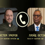 65857513a3ac165857513a3ac2170324507565857513a3abf65857513a3ac0