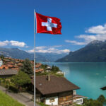 65857f7c78ceb65857f7c78cec170324774065857f7c78ce965857f7c78cea